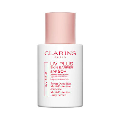 UV PLUS [ADVANCED] (PROTECTOR SOLAR)